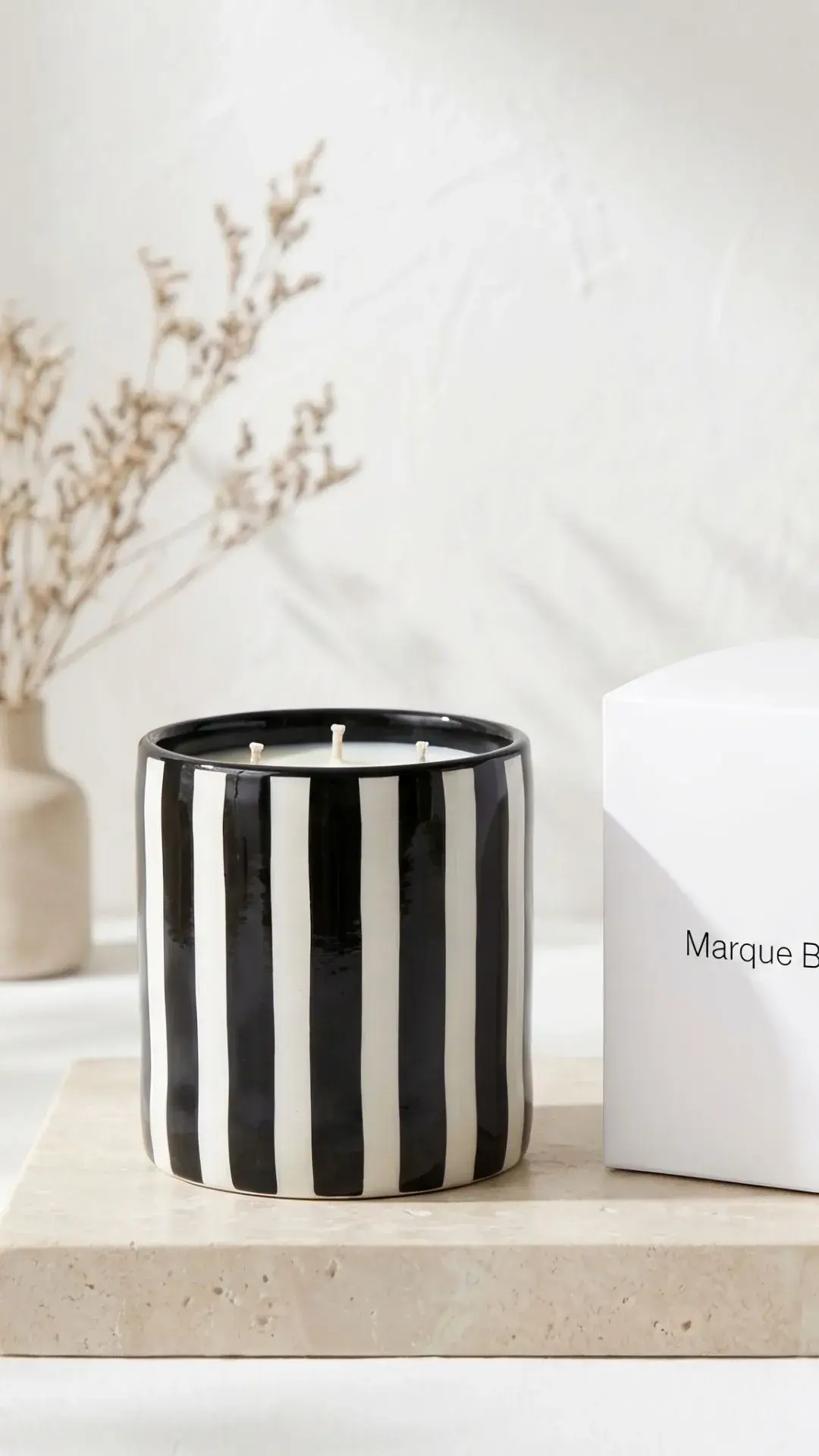 Céramique premium